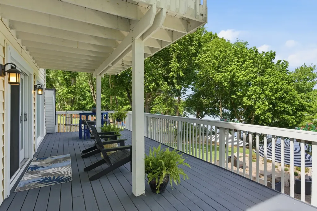 135 Keenan Lane Mount Juliet TN 37122