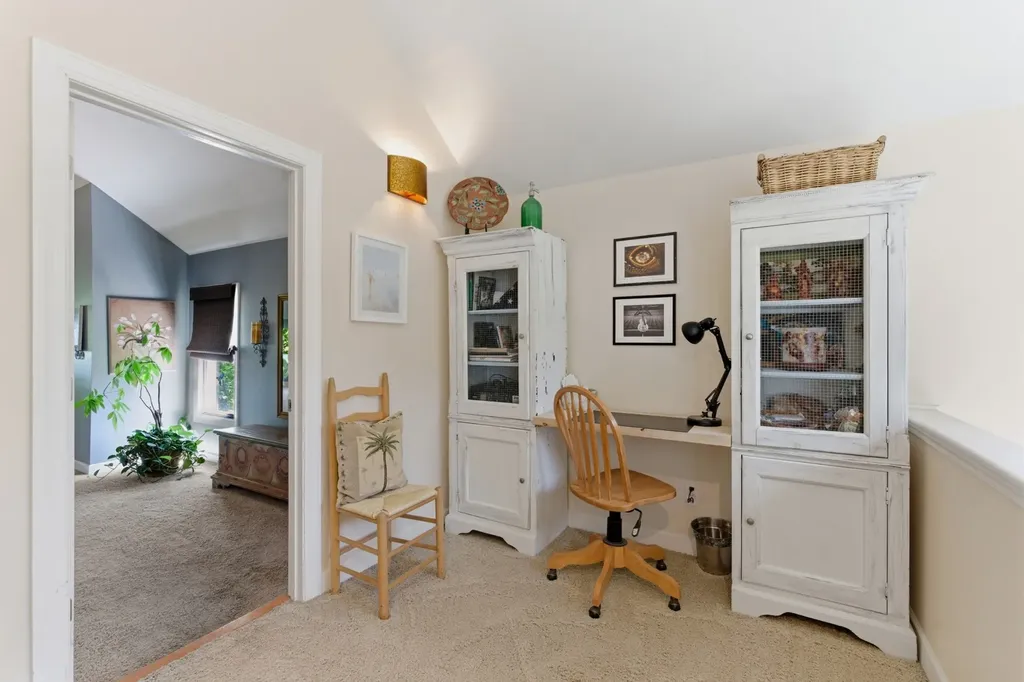 135 Keenan Lane Mount Juliet TN 37122