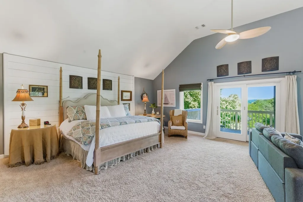 135 Keenan Lane Mount Juliet TN 37122