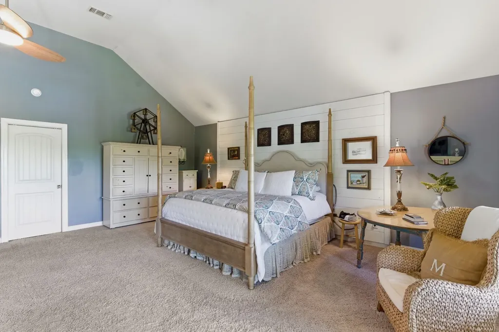 135 Keenan Lane Mount Juliet TN 37122