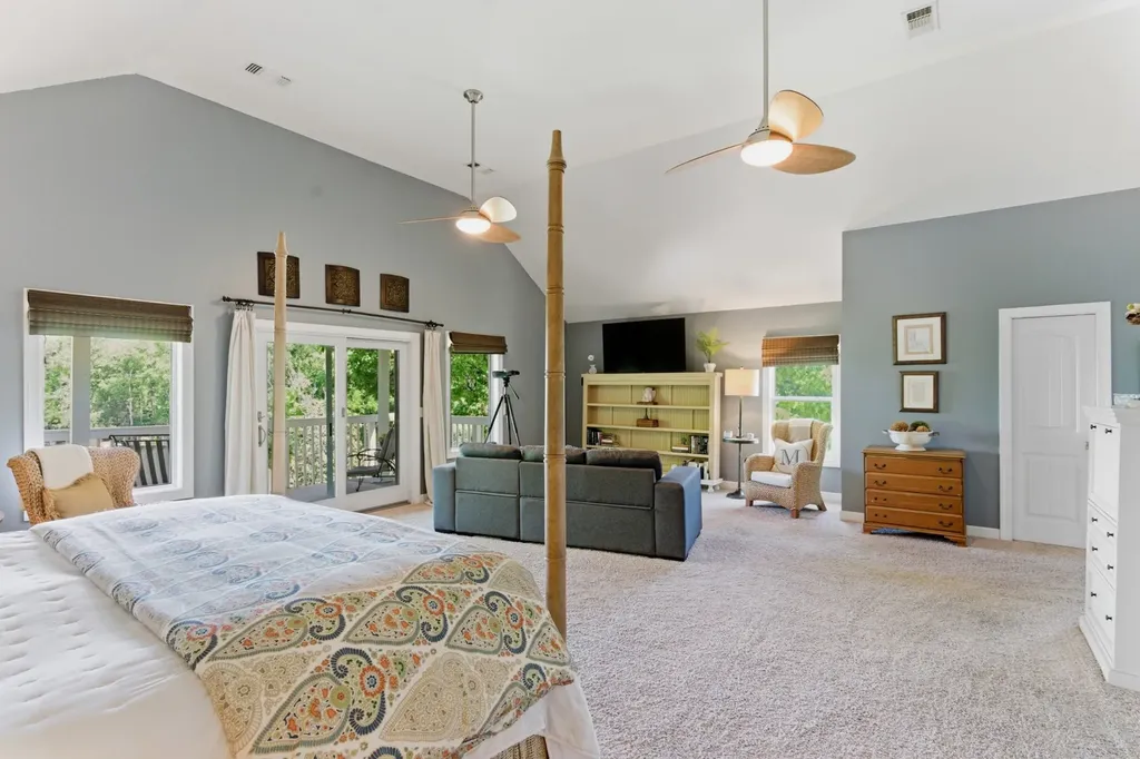 135 Keenan Lane Mount Juliet TN 37122