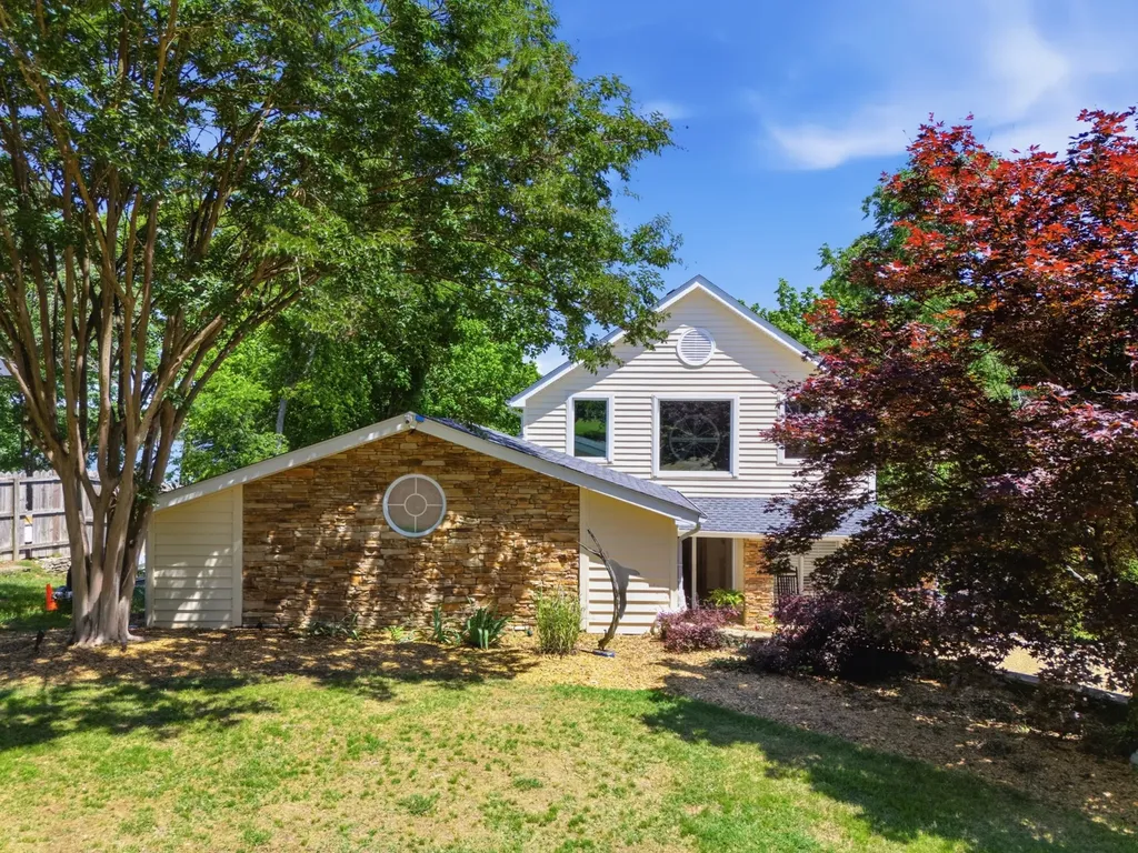 135 Keenan Lane Mount Juliet TN 37122