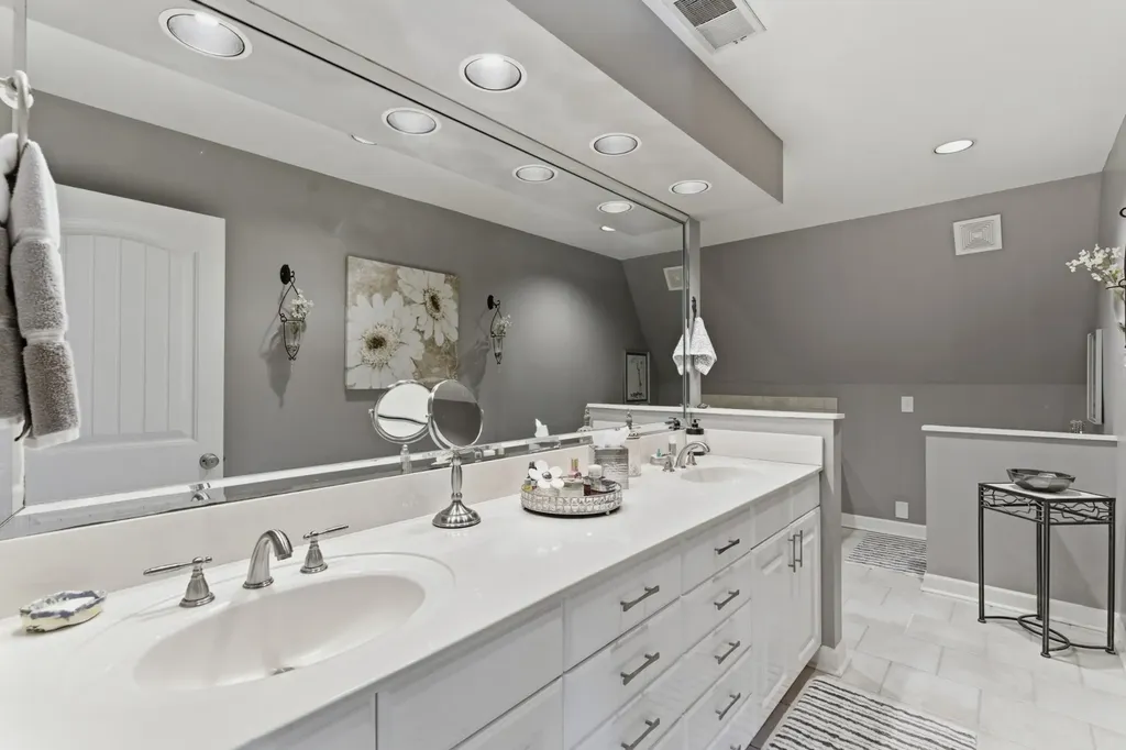 135 Keenan Lane Mount Juliet TN 37122