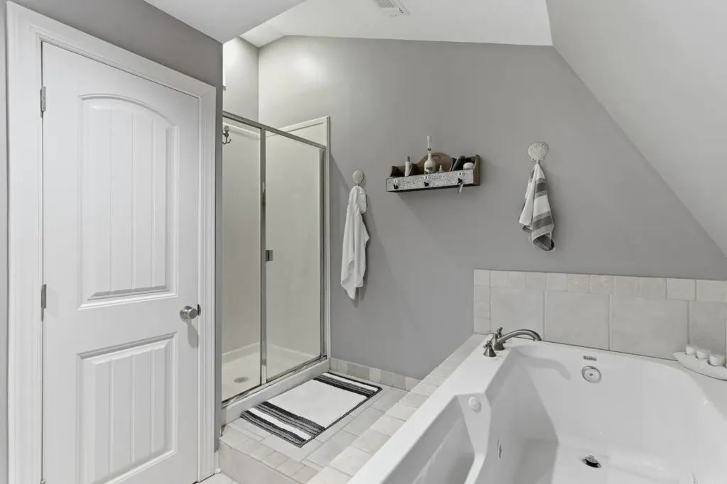 135 Keenan Lane Mount Juliet TN 37122