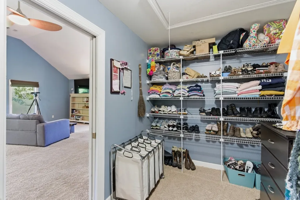135 Keenan Lane Mount Juliet TN 37122