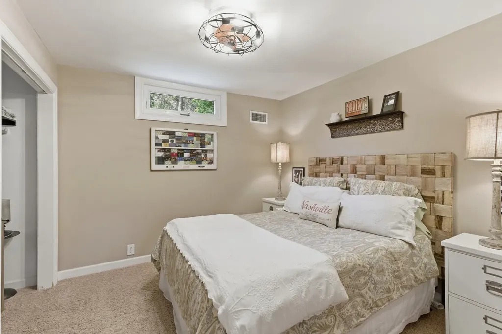 135 Keenan Lane Mount Juliet TN 37122