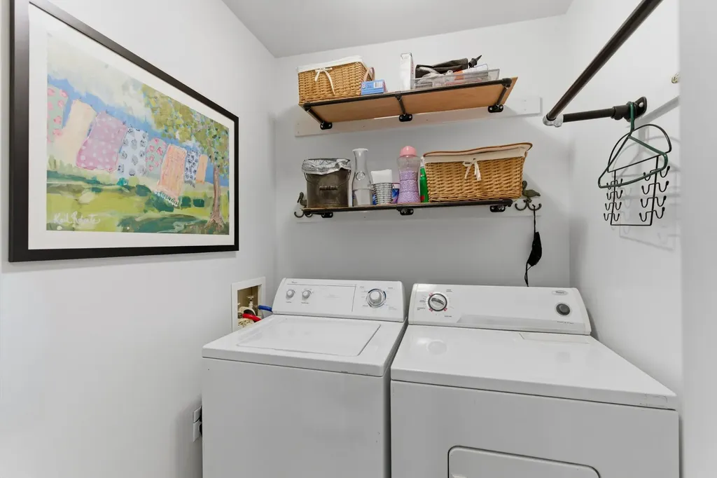135 Keenan Lane Mount Juliet TN 37122