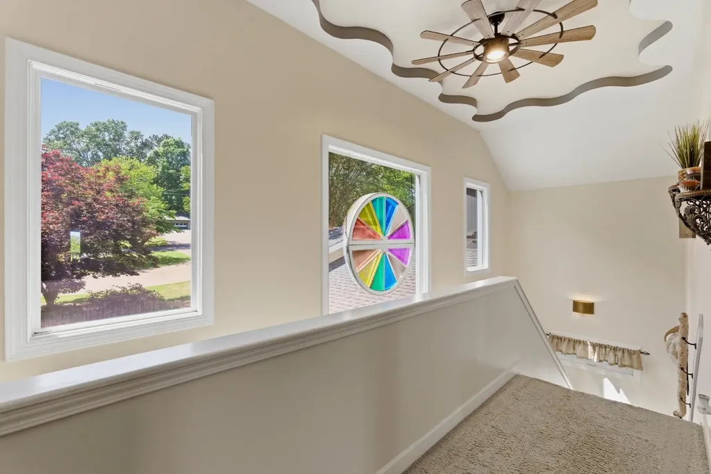 135 Keenan Lane Mount Juliet TN 37122