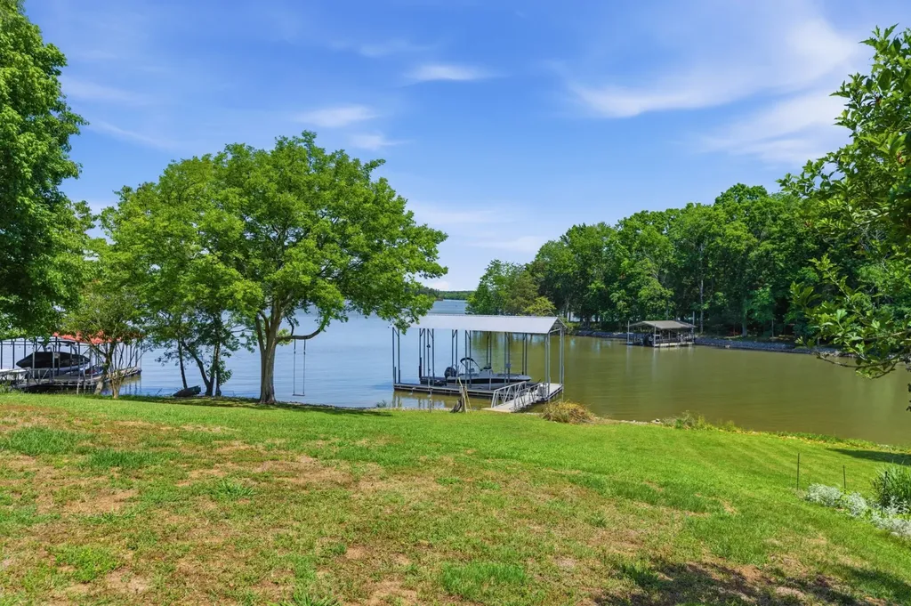 135 Keenan Lane Mount Juliet TN 37122