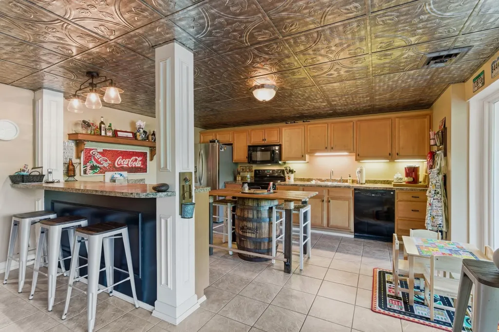 135 Keenan Lane Mount Juliet TN 37122