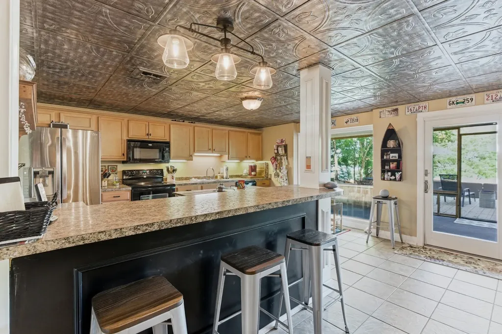 135 Keenan Lane Mount Juliet TN 37122