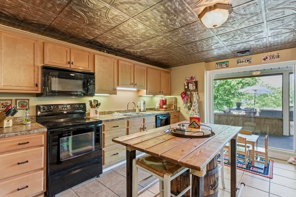 135 Keenan Lane Mount Juliet TN 37122