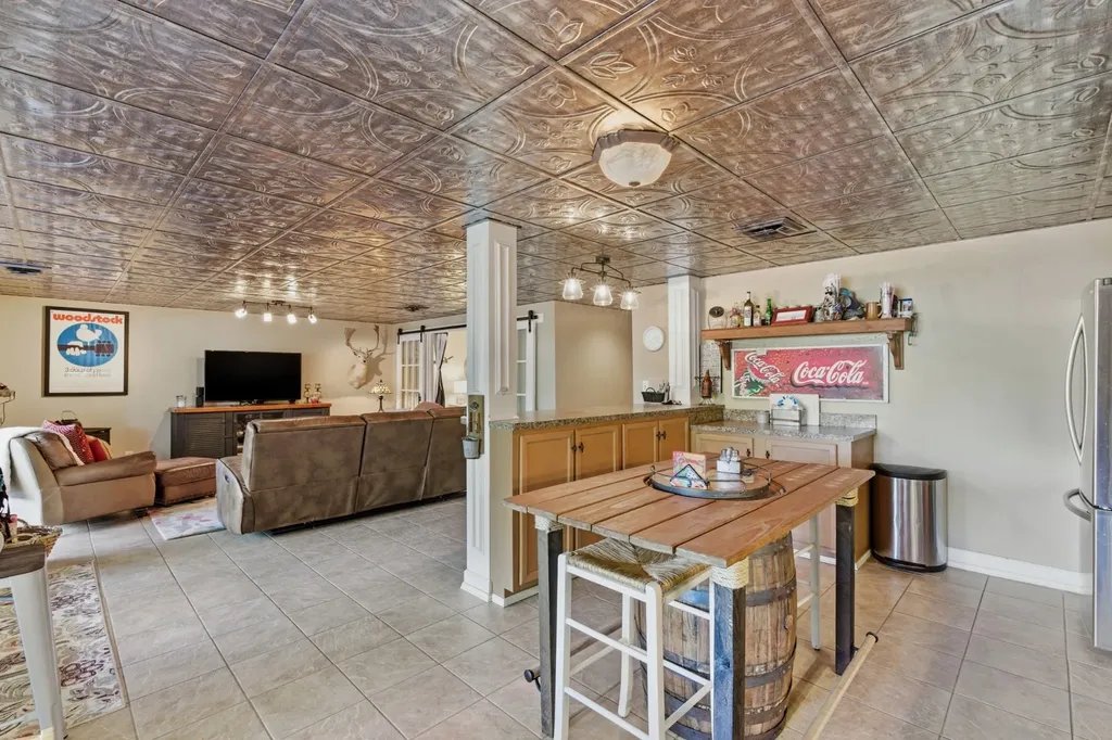 135 Keenan Lane Mount Juliet TN 37122