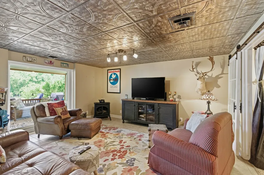 135 Keenan Lane Mount Juliet TN 37122