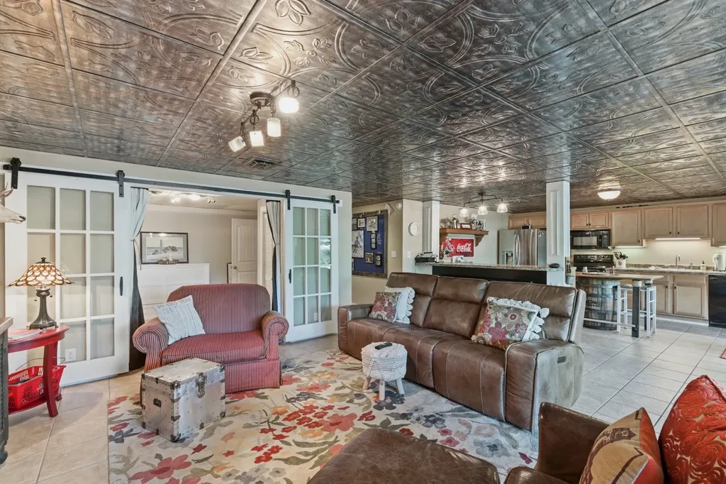 135 Keenan Lane Mount Juliet TN 37122