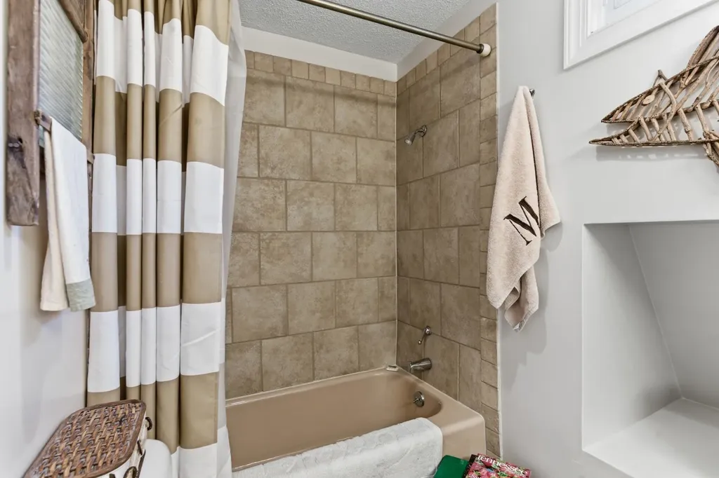 135 Keenan Lane Mount Juliet TN 37122