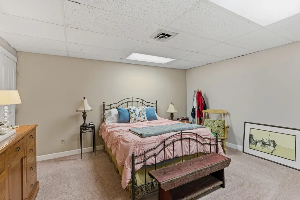 135 Keenan Lane Mount Juliet TN 37122