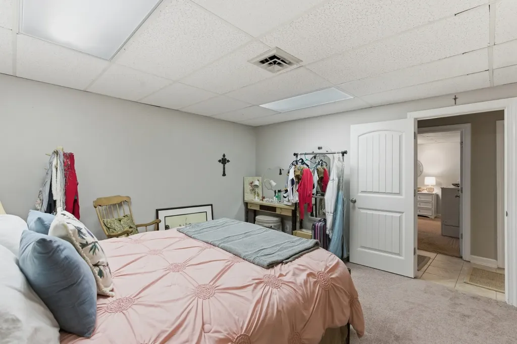 135 Keenan Lane Mount Juliet TN 37122