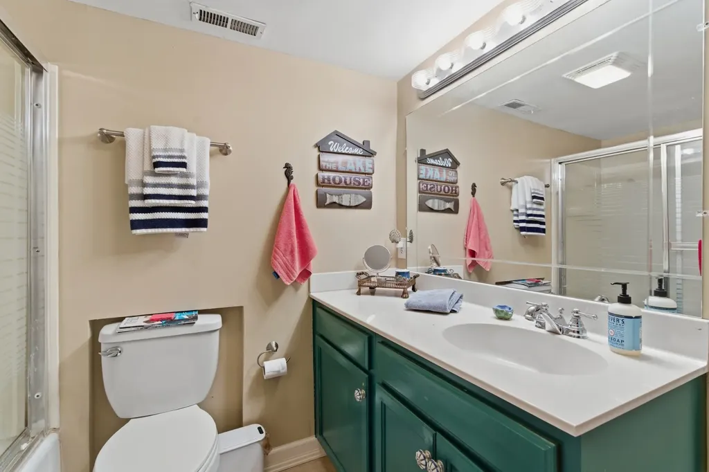 135 Keenan Lane Mount Juliet TN 37122