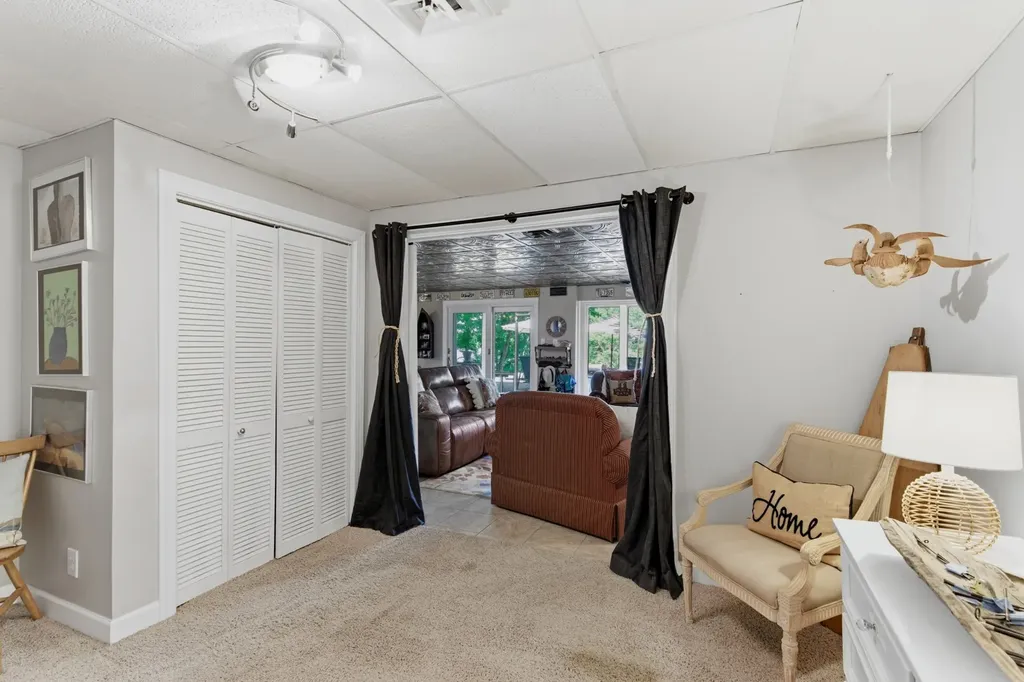 135 Keenan Lane Mount Juliet TN 37122