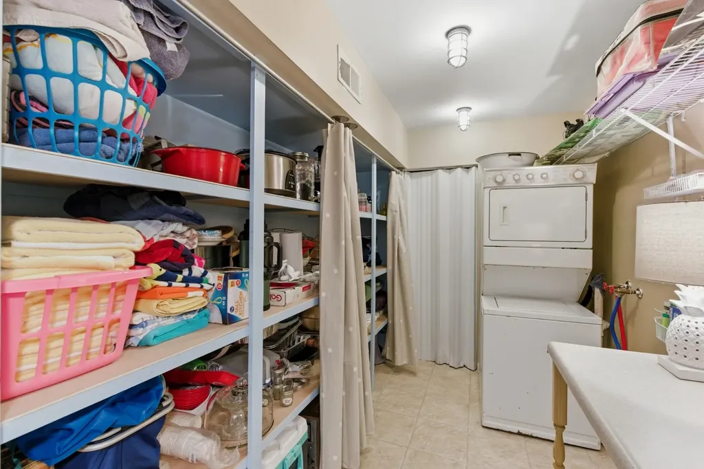 135 Keenan Lane Mount Juliet TN 37122