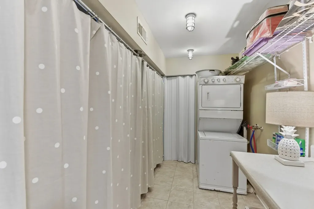 135 Keenan Lane Mount Juliet TN 37122