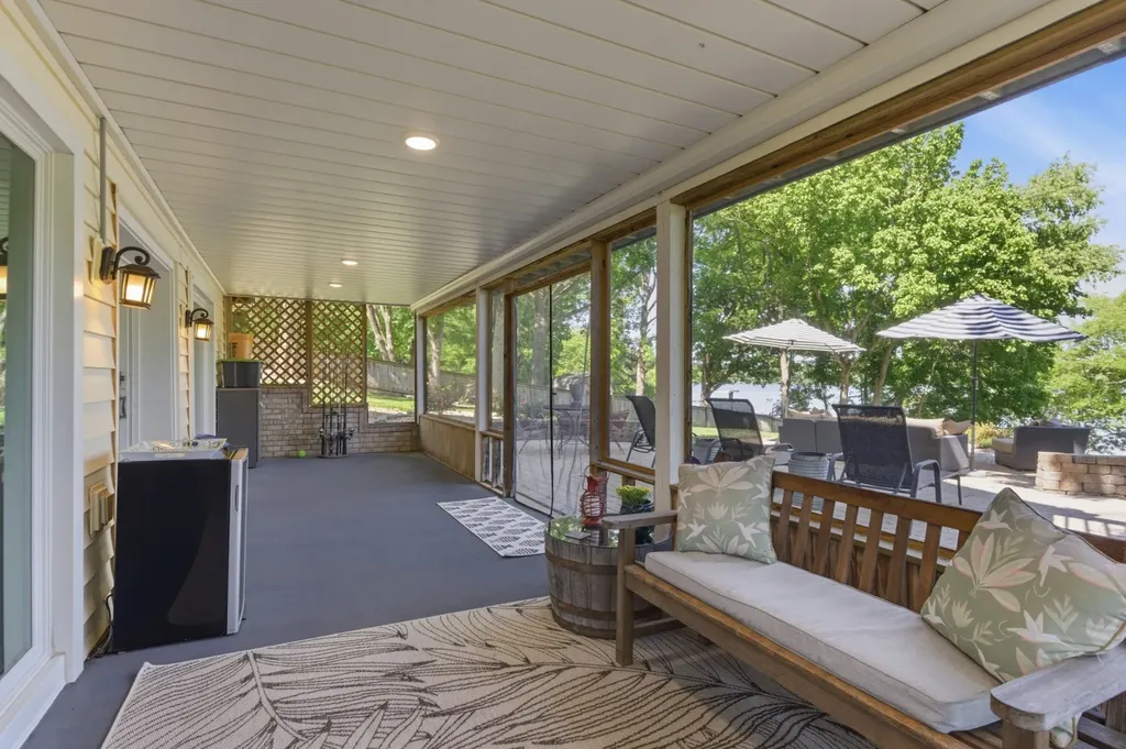 135 Keenan Lane Mount Juliet TN 37122