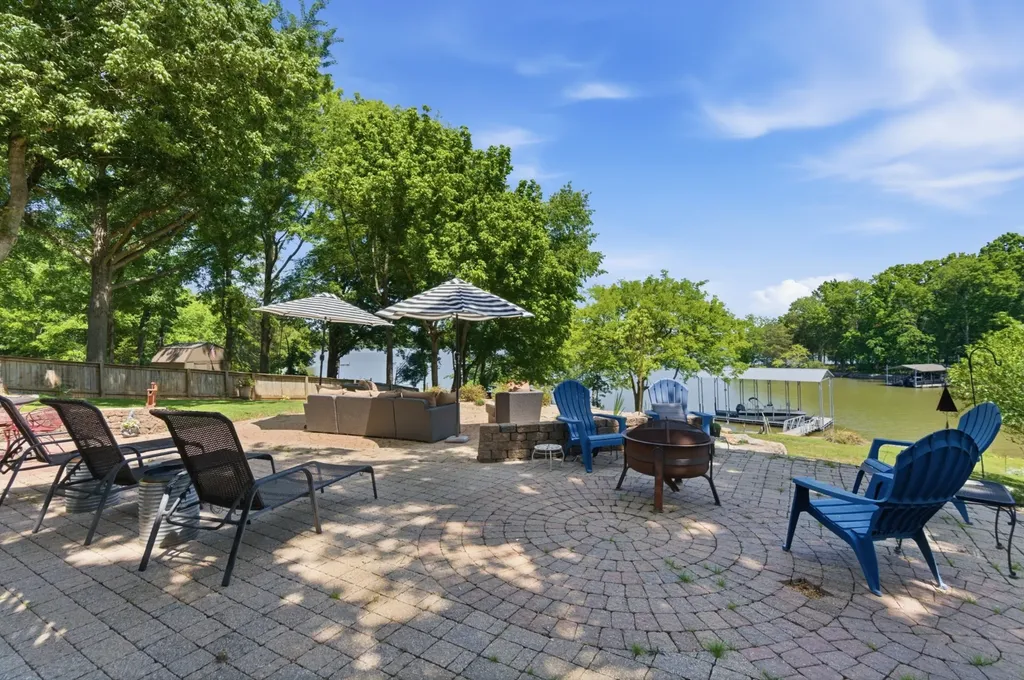 135 Keenan Lane Mount Juliet TN 37122