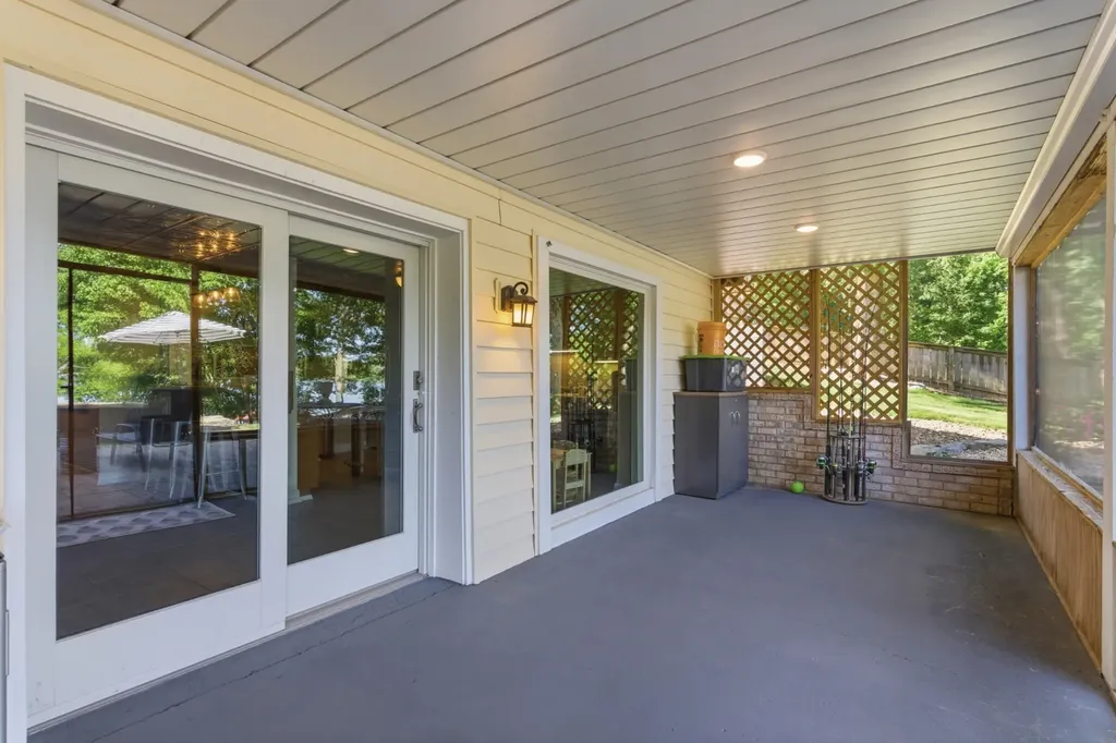 135 Keenan Lane Mount Juliet TN 37122
