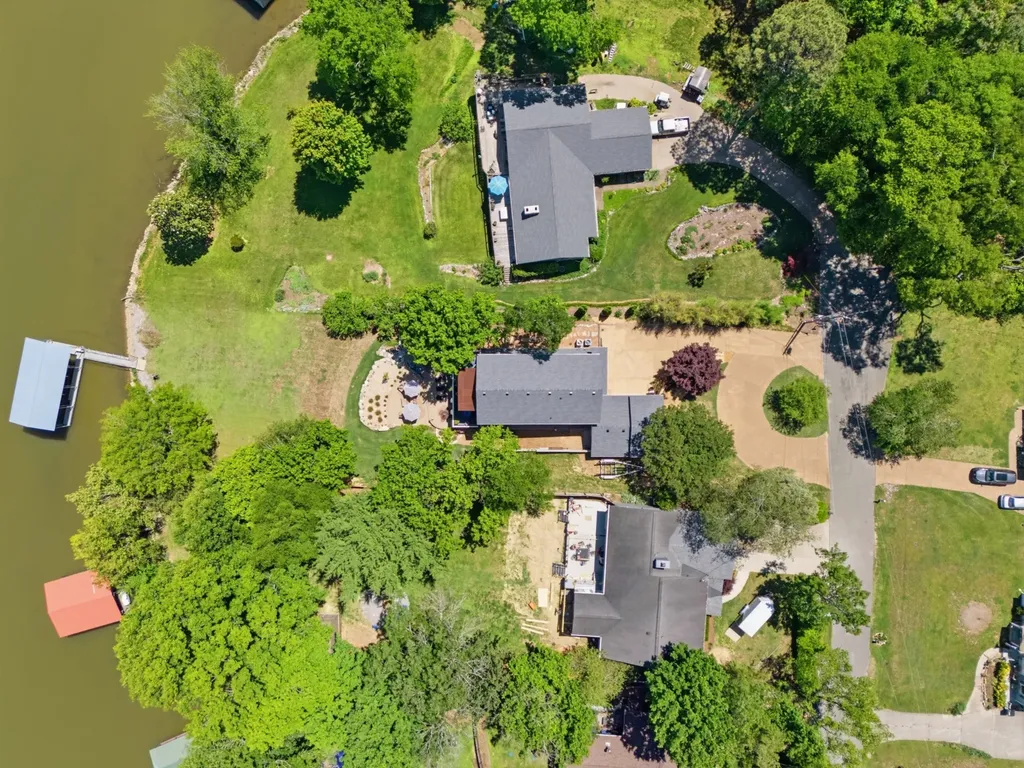 135 Keenan Lane Mount Juliet TN 37122