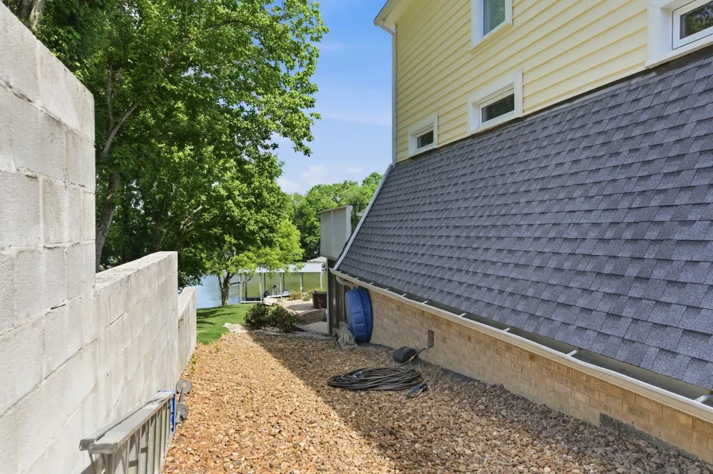 135 Keenan Lane Mount Juliet TN 37122