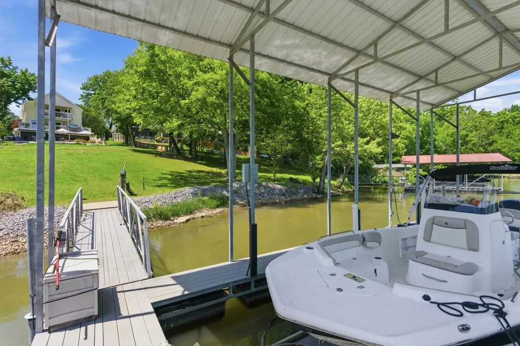 135 Keenan Lane Mount Juliet TN 37122