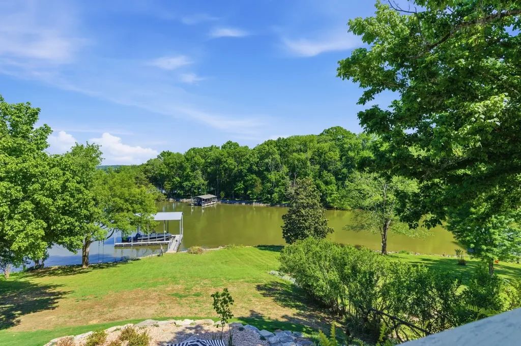 135 Keenan Lane Mount Juliet TN 37122