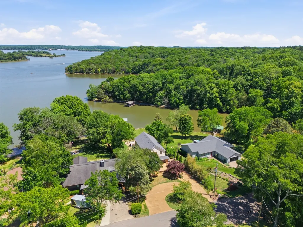 135 Keenan Lane Mount Juliet TN 37122