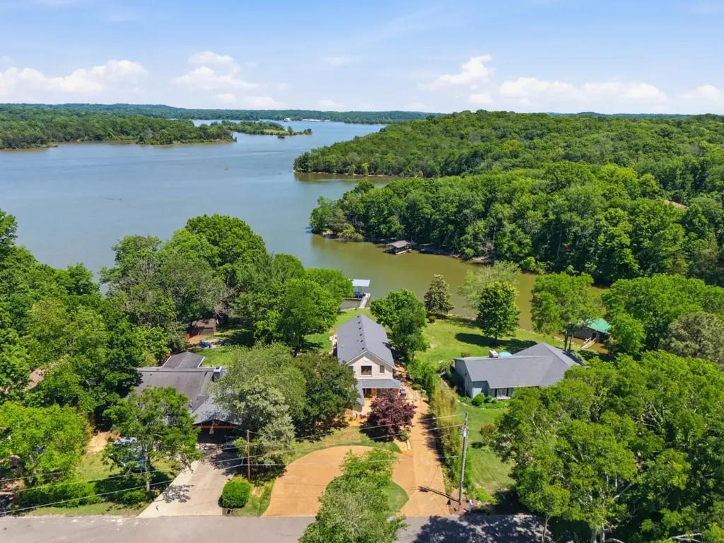 135 Keenan Lane Mount Juliet TN 37122