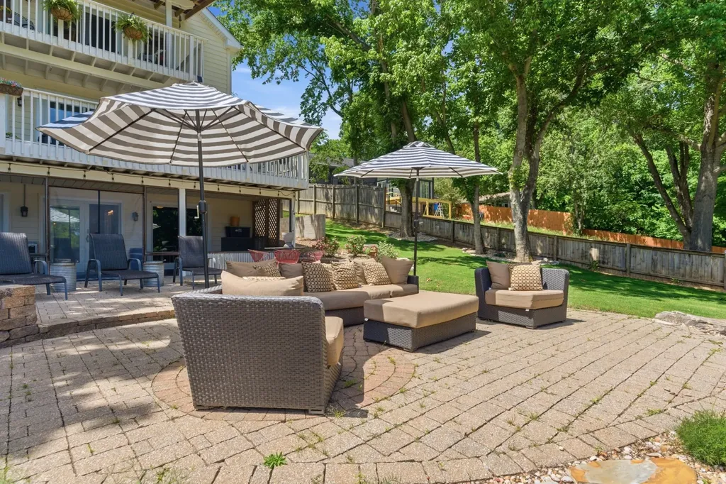 135 Keenan Lane Mount Juliet TN 37122