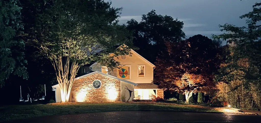 135 Keenan Lane Mount Juliet TN 37122