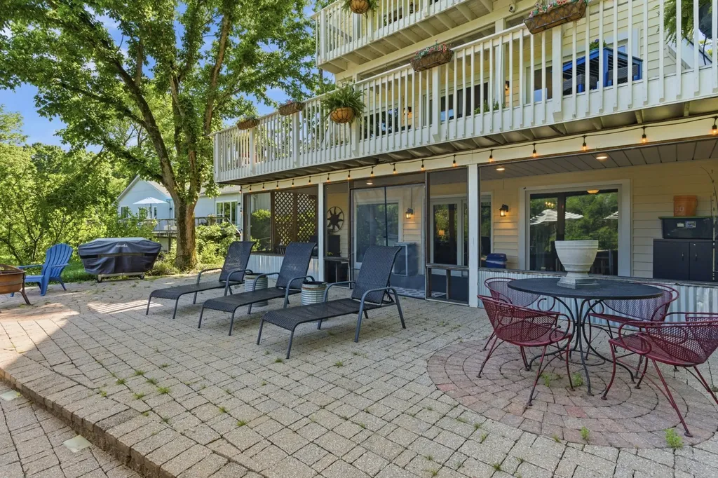 135 Keenan Lane Mount Juliet TN 37122