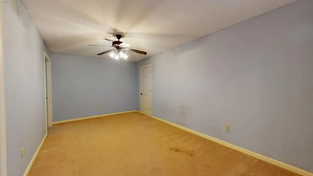 866 Pen Oak Drive Cookeville TN 38501