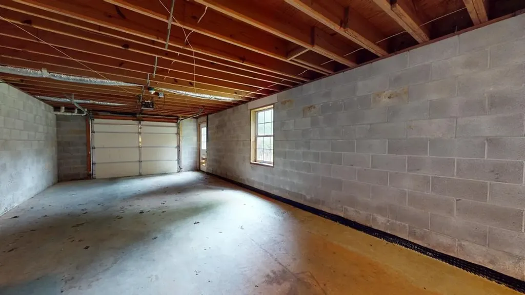 866 Pen Oak Drive Cookeville TN 38501