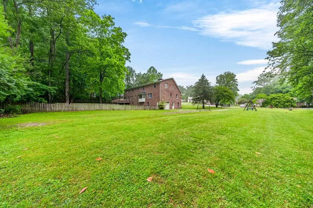 866 Pen Oak Drive Cookeville TN 38501