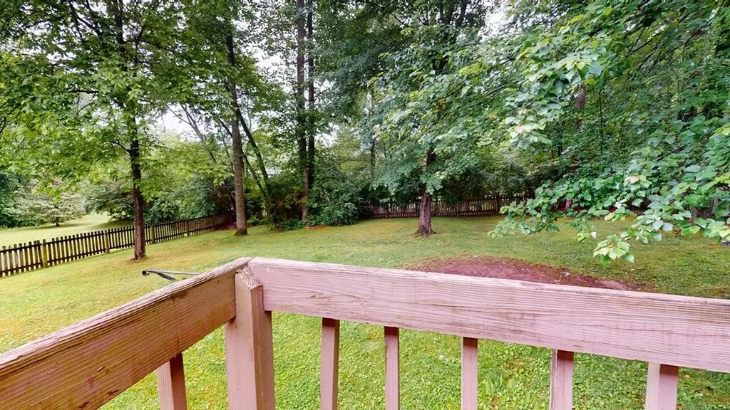 866 Pen Oak Drive Cookeville TN 38501