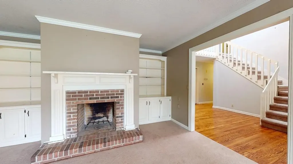 866 Pen Oak Drive Cookeville TN 38501