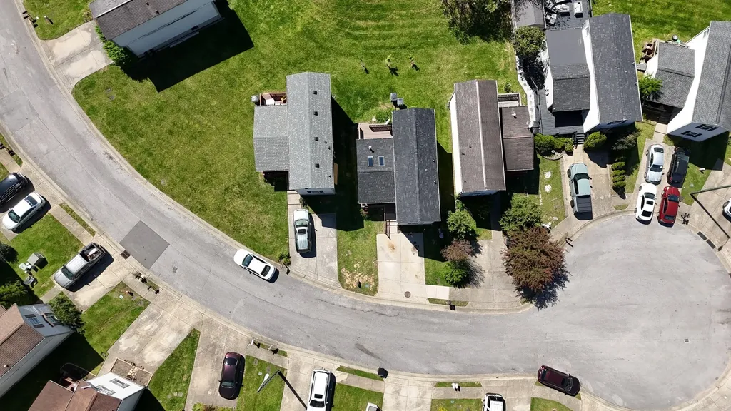 206 Brittany Park Circle Antioch TN 37013