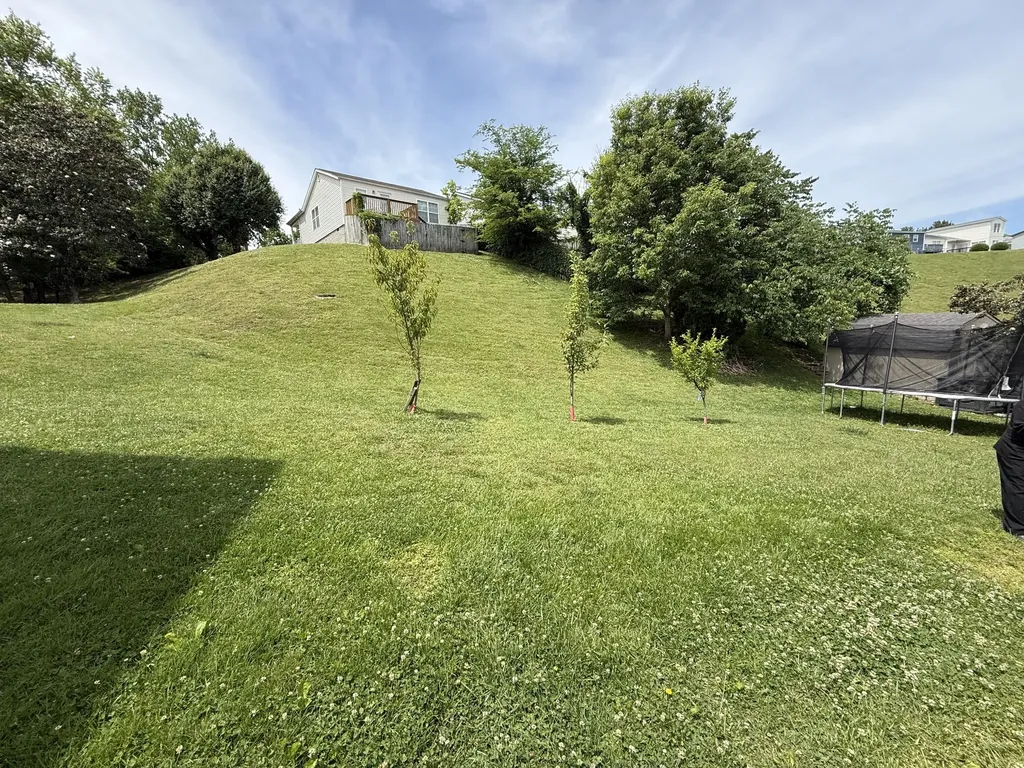 206 Brittany Park Circle Antioch TN 37013