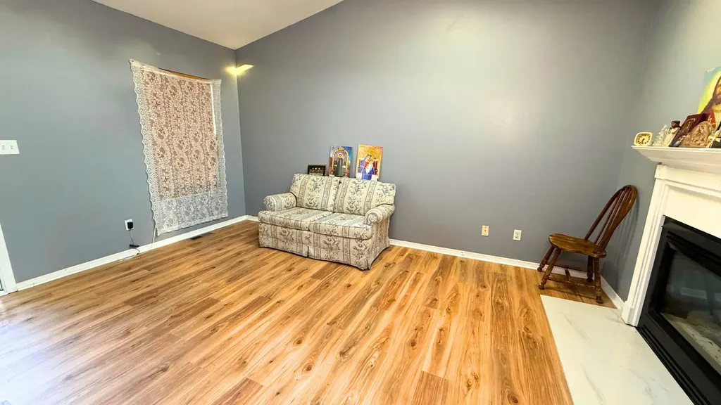 206 Brittany Park Circle Antioch TN 37013