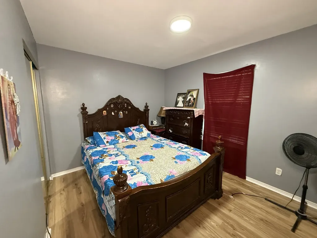 206 Brittany Park Circle Antioch TN 37013