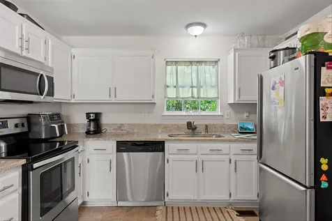 1903 Howell Mill Drive Chattanooga TN 37421