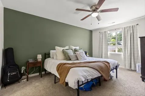 1903 Howell Mill Drive Chattanooga TN 37421