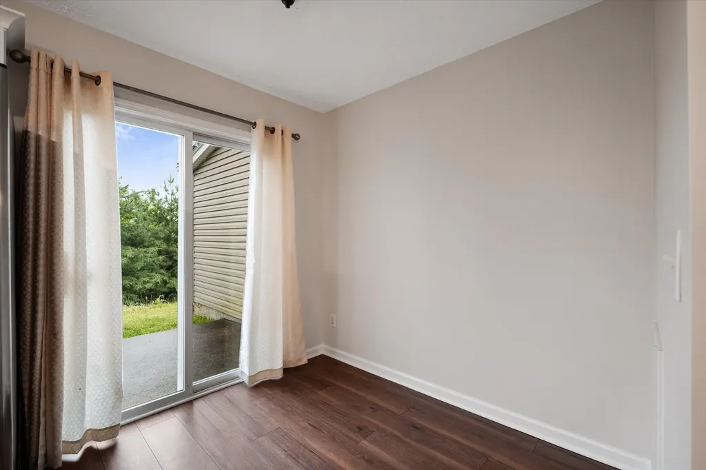 432 Shadow Glen Drive Nashville TN 37211